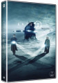 7DVDFILM / Akta X 2. / Druh srie / 7DVD