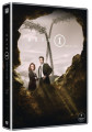 7DVDFILM / Akta X 3. / Tet srie / 7DVD