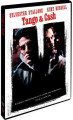 DVDFILM / Tango a Cash / Dabing