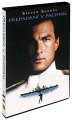 DVDFILM / Pepaden v Pacifiku / Under Siege