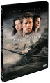 DVDFILM / Pearl Harbor