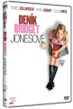 DVDFILM / Denk Bridget Jonesov