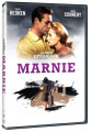 DVDFILM / Marnie