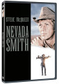 DVDFILM / Nevada Smith