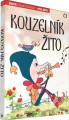 DVDFILM / Kouzelnk ito