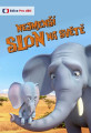 DVDFILM / Nejmen slon na svt