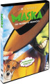 DVDFILM / Maska / The Mask