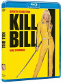 Blu-RayBlu-ray film / Kill Bill / Blu-Ray
