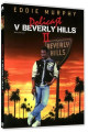 DVDFILM / Policajt v Beverly Hills 2 / Beverly Hills Cop 2