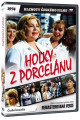 DVDFILM / Holky z porcelnu