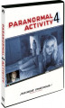 DVDFILM / Paranormal Activity 4