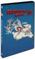 DVDFILM / Pipoutejte se,prosm! 2