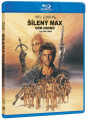 Blu-RayBlu-ray film / len Max 3:Dm hrom / Mad Max 3 / Blu-Ray