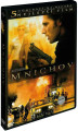 DVDFILM / Mnichov / Munich