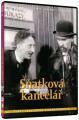 DVDFILM / Satkov kancel