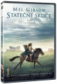 DVDFILM / Staten srdce / Braveheart