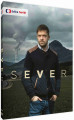 2DVDFILM / Sever / 2DVD