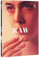 DVDFILM / Raw