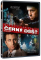 DVDFILM / ern d隝 / Black Rain / USA