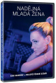 DVDFILM / Nadjn mlad ena