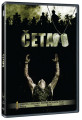DVD / FILM / eta