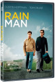 DVD / FILM / Rain Man