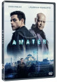 DVD / FILM / Amatr
