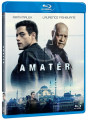 Blu-Ray / Blu-ray film / Amatr / Blu-Ray