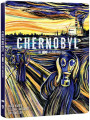 2Blu-Ray / Blu-ray film / ernobyl / Steelbook / 2Blu-Ray