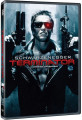 DVD / FILM / Terminator