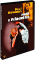 DVD / FILM / Hoi z Filadelfie