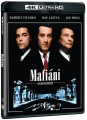 UHD4kBD / Blu-ray film / Mafini / UHD 4K
