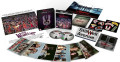 UHD4kBD / Blu-ray film / Vlenci / Sbratelsk edice / UHD 4K