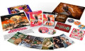 UHD4kBD / Blu-ray film / Barbarella / Sbratelsk edice / UHD 4K