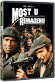 DVD / FILM / Most u Remagenu