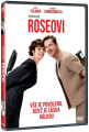 DVD / FILM / Roseovi