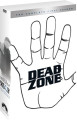 DVDFILM / Mrtv� z�na:Season 1