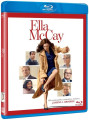 Blu-Ray / Blu-ray film /  Ella McCay / Blu-Ray