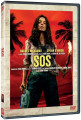 DVD / FILM / SOS