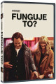 DVD / FILM / Funguje To?
