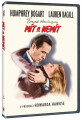 DVD / FILM / M�t a nem�t