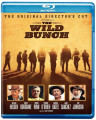 Blu-Ray / Blu-ray film / Divok� banda / Blu-Ray