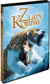 DVD / FILM / Zlat� kompas / Golden Compass