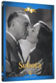 DVD / FILM / Sobota
