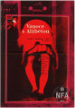 DVD / FILM / V�noce s Al�b�tou