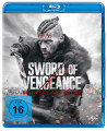 Blu-Ray / Blu-ray film / Sword Of Vengeance:Me� pomsty / Blu-Ray