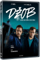 DVD / FILM / D�ob