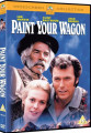DVD / FILM / Paint Your Wagon