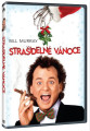 DVD / FILM / Stra�ideln� V�noce