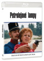 Blu-Ray / Blu-ray film / Petrolejov� lampy / Blu-Ray